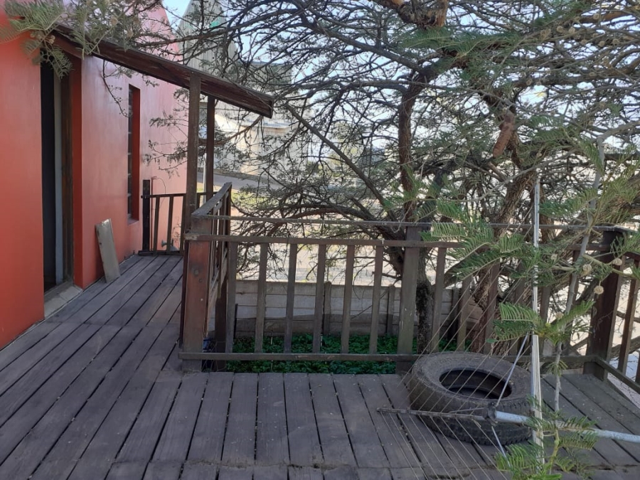 Commercial Property for Sale in Albertinia Western Cape